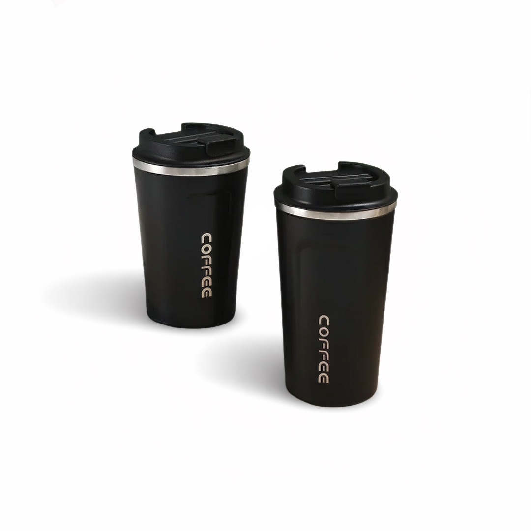 Coffë Bötle