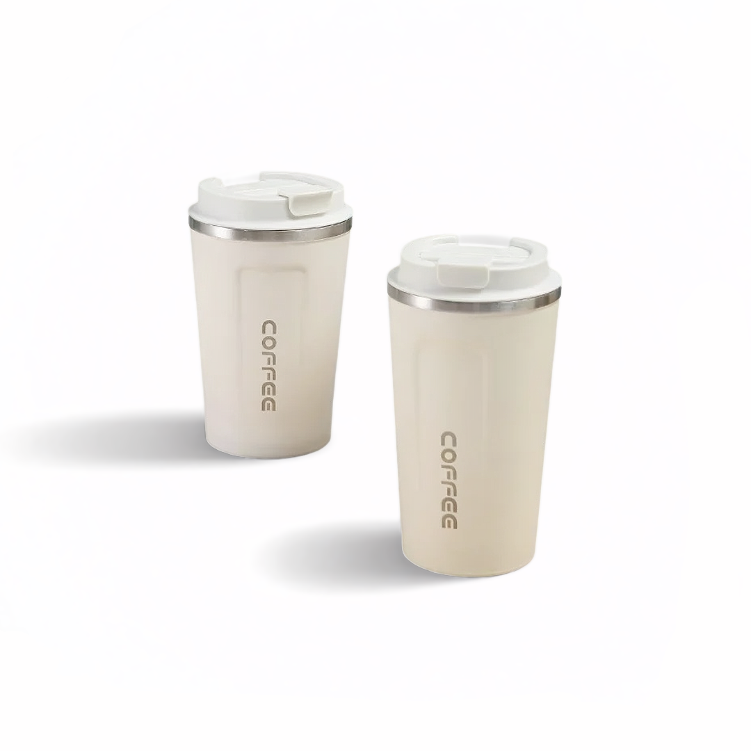 Coffë Bötle