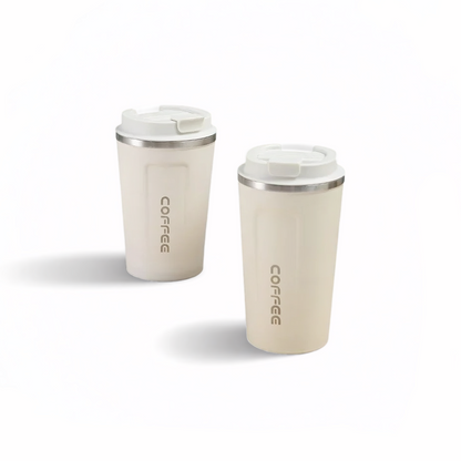Coffë Bötle