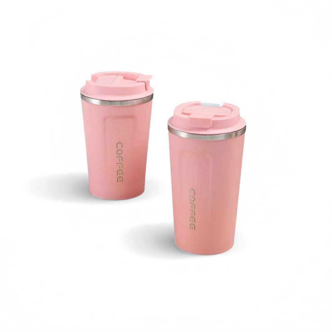 Coffë Bötle