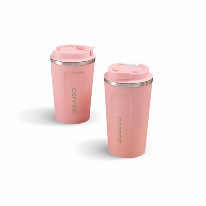 Coffë Bötle