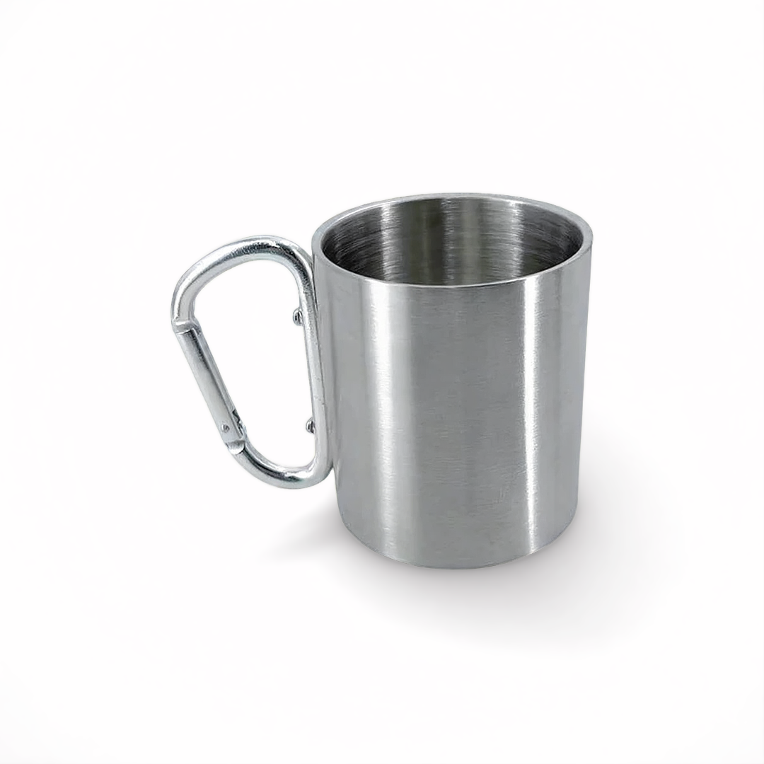 Karabiner Hök