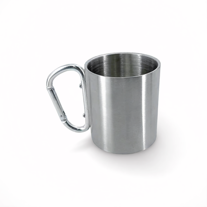 Karabiner Hök