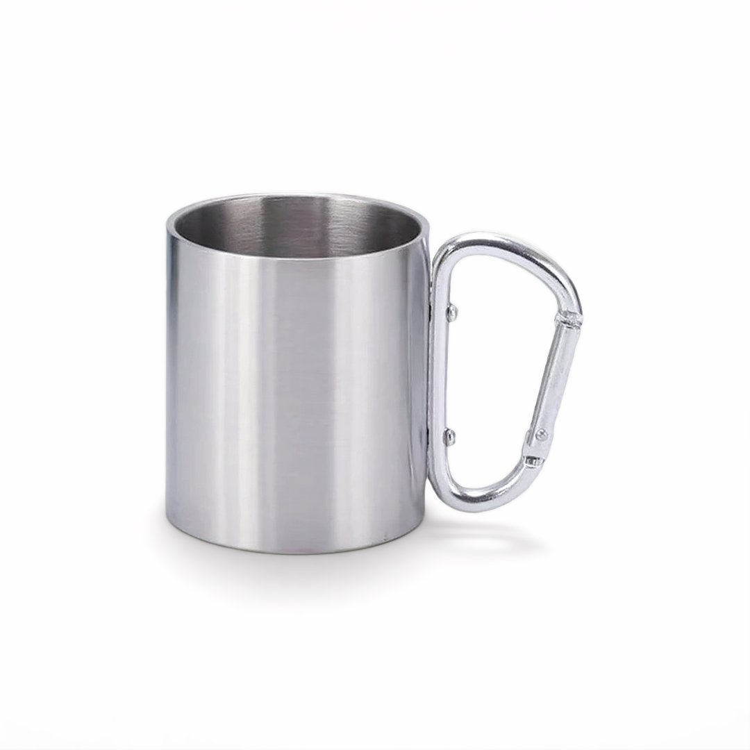 Karabiner Hök
