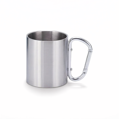 Karabiner Hök