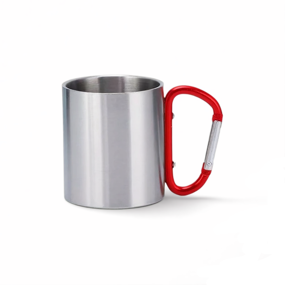 Karabiner Hök