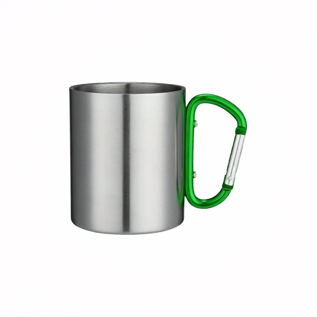 Karabiner Hök