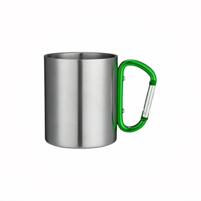 Karabiner Hök