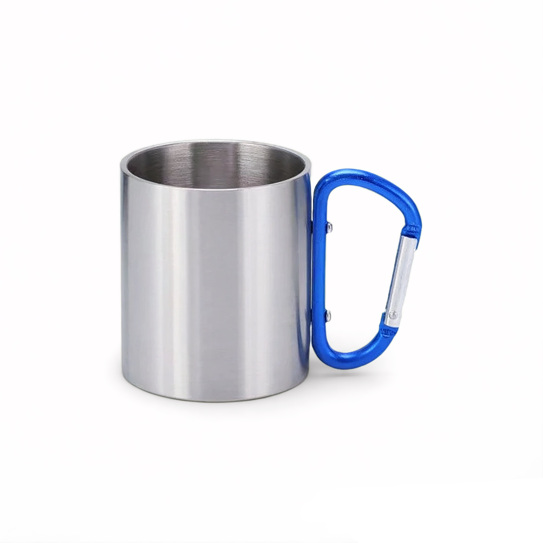 Karabiner Hök