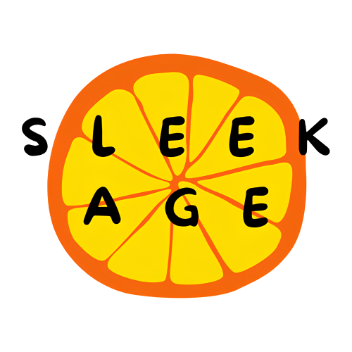 Sleekage